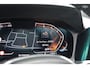 BMW 3-Serie Touring 320i|M-PERFORMANCE|High Executive|PANO|HK|LEDER|TOPSTAAT