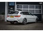 BMW 3-Serie Touring 320i|M-PERFORMANCE|High Executive|PANO|HK|LEDER|TOPSTAAT