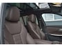 BMW 3-Serie Touring 320i|M-PERFORMANCE|High Executive|PANO|HK|LEDER|TOPSTAAT