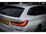 BMW 3-Serie Touring 320i|M-PERFORMANCE|High Executive|PANO|HK|LEDER|TOPSTAAT