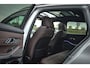 BMW 3-Serie Touring 320i|M-PERFORMANCE|High Executive|PANO|HK|LEDER|TOPSTAAT