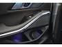 BMW 3-Serie Touring 320i|M-PERFORMANCE|High Executive|PANO|HK|LEDER|TOPSTAAT