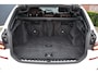 BMW 3-Serie Touring 320i|M-PERFORMANCE|High Executive|PANO|HK|LEDER|TOPSTAAT