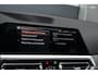BMW 3-Serie Touring 320i|M-PERFORMANCE|High Executive|PANO|HK|LEDER|TOPSTAAT