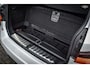 BMW 3-Serie Touring 320i|M-PERFORMANCE|High Executive|PANO|HK|LEDER|TOPSTAAT