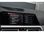 BMW 3-Serie Touring 320i|M-PERFORMANCE|High Executive|PANO|HK|LEDER|TOPSTAAT