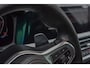 BMW 3-Serie Touring 320i|M-PERFORMANCE|High Executive|PANO|HK|LEDER|TOPSTAAT