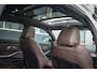 BMW 3-Serie Touring 320i|M-PERFORMANCE|High Executive|PANO|HK|LEDER|TOPSTAAT