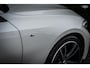 BMW 3-Serie Touring 320i|M-PERFORMANCE|High Executive|PANO|HK|LEDER|TOPSTAAT