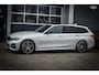 BMW 3-Serie Touring 320i|M-PERFORMANCE|High Executive|PANO|HK|LEDER|TOPSTAAT