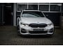 BMW 3-Serie Touring 320i|M-PERFORMANCE|High Executive|PANO|HK|LEDER|TOPSTAAT