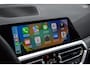 BMW 3-Serie Touring 320i|M-PERFORMANCE|High Executive|PANO|HK|LEDER|TOPSTAAT