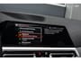 BMW 3-Serie Touring 320i|M-PERFORMANCE|High Executive|PANO|HK|LEDER|TOPSTAAT