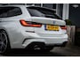 BMW 3-Serie Touring 320i|M-PERFORMANCE|High Executive|PANO|HK|LEDER|TOPSTAAT