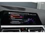 BMW 3-Serie Touring 320i|M-PERFORMANCE|High Executive|PANO|HK|LEDER|TOPSTAAT