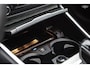BMW 3-Serie Touring 320i|M-PERFORMANCE|High Executive|PANO|HK|LEDER|TOPSTAAT