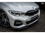 BMW 3-Serie Touring 320i|M-PERFORMANCE|High Executive|PANO|HK|LEDER|TOPSTAAT