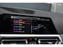 BMW 3-Serie Touring 320i|M-PERFORMANCE|High Executive|PANO|HK|LEDER|TOPSTAAT