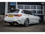 BMW 3-Serie Touring 320i|M-PERFORMANCE|High Executive|PANO|HK|LEDER|TOPSTAAT