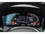 BMW 3-Serie Touring 320i|M-PERFORMANCE|High Executive|PANO|HK|LEDER|TOPSTAAT