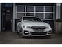 BMW 3-Serie Touring 320i|M-PERFORMANCE|High Executive|PANO|HK|LEDER|TOPSTAAT