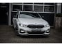 BMW 3-Serie Touring 320i|M-PERFORMANCE|High Executive|PANO|HK|LEDER|TOPSTAAT