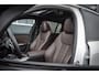 BMW 3-Serie Touring 320i|M-PERFORMANCE|High Executive|PANO|HK|LEDER|TOPSTAAT