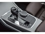 BMW 3-Serie Touring 320i|M-PERFORMANCE|High Executive|PANO|HK|LEDER|TOPSTAAT
