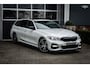 BMW 3-Serie Touring 320i|M-PERFORMANCE|High Executive|PANO|HK|LEDER|TOPSTAAT