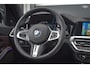BMW 3-Serie Touring 320i|M-PERFORMANCE|High Executive|PANO|HK|LEDER|TOPSTAAT