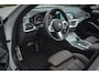 BMW 3-Serie Touring 320i|M-PERFORMANCE|High Executive|PANO|HK|LEDER|TOPSTAAT
