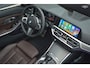 BMW 3-Serie Touring 320i|M-PERFORMANCE|High Executive|PANO|HK|LEDER|TOPSTAAT