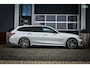 BMW 3-Serie Touring 320i|M-PERFORMANCE|High Executive|PANO|HK|LEDER|TOPSTAAT