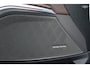 BMW 3-Serie Touring 320i|M-PERFORMANCE|High Executive|PANO|HK|LEDER|TOPSTAAT
