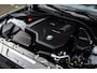 BMW 3-Serie Touring 320i|M-PERFORMANCE|High Executive|PANO|HK|LEDER|TOPSTAAT