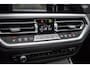BMW 3-Serie Touring 320i|M-PERFORMANCE|High Executive|PANO|HK|LEDER|TOPSTAAT