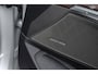 BMW 3-Serie Touring 320i|M-PERFORMANCE|High Executive|PANO|HK|LEDER|TOPSTAAT