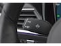 BMW 3-Serie Touring 320i|M-PERFORMANCE|High Executive|PANO|HK|LEDER|TOPSTAAT