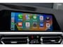 BMW 3-Serie Touring 320i|M-PERFORMANCE|High Executive|PANO|HK|LEDER|TOPSTAAT