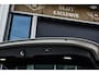 BMW 3-Serie Touring 320i|M-PERFORMANCE|High Executive|PANO|HK|LEDER|TOPSTAAT