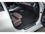 BMW 3-Serie Touring 320i|M-PERFORMANCE|High Executive|PANO|HK|LEDER|TOPSTAAT