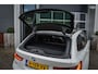 BMW 3-Serie Touring 320i|M-PERFORMANCE|High Executive|PANO|HK|LEDER|TOPSTAAT