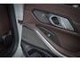 BMW 3-Serie Touring 320i|M-PERFORMANCE|High Executive|PANO|HK|LEDER|TOPSTAAT