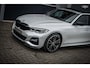 BMW 3-Serie Touring 320i|M-PERFORMANCE|High Executive|PANO|HK|LEDER|TOPSTAAT