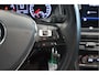 Volkswagen Polo 1.0 TSI R-Line clima cruise pano camera 17 inch !!