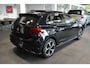 Volkswagen Polo 1.0 TSI R-Line clima cruise pano camera 17 inch !!