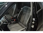 Volkswagen Polo 1.0 TSI R-Line clima cruise pano camera 17 inch !!