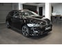Volkswagen Polo 1.0 TSI R-Line clima cruise pano camera 17 inch !!