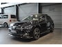 Volkswagen Polo 1.0 TSI R-Line clima cruise pano camera 17 inch !!