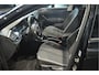Volkswagen Polo 1.0 TSI R-Line clima cruise pano camera 17 inch !!